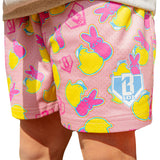 Field Of Peeps Short