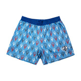 Scoops Ice Cream Short