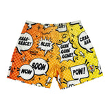 Home Run Shorts