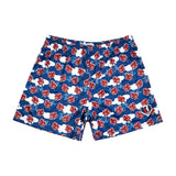 Homerun Sugar Shorts