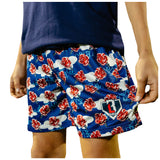 Homerun Sugar Shorts