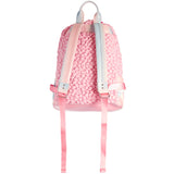 Shimmer Ombre Puffy Backpack - Denny's