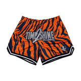 Max Clark Tiger Court Short