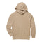 The Saltaire Hoodie Palomino - Denny's