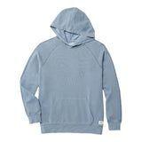 The Saltaire Hoodie Maritime - Denny's