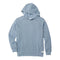 The Saltaire Hoodie Maritime - Denny's