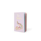 S Is For Shoes Book
