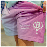 OG Ice Cream Shorts