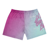 OG Ice Cream Shorts