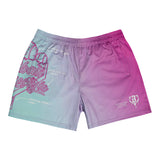 OG Ice Cream Shorts