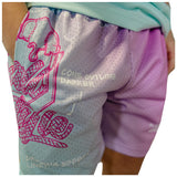 OG Ice Cream Shorts