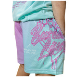 OG Ice Cream Shorts