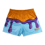 Perfect Pair Shorts