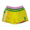 Pencil Shorts - Denny's
