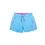 Pro Series Shorts Cotton Candy - Denny's