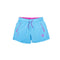 Pro Series Shorts Cotton Candy - Denny's