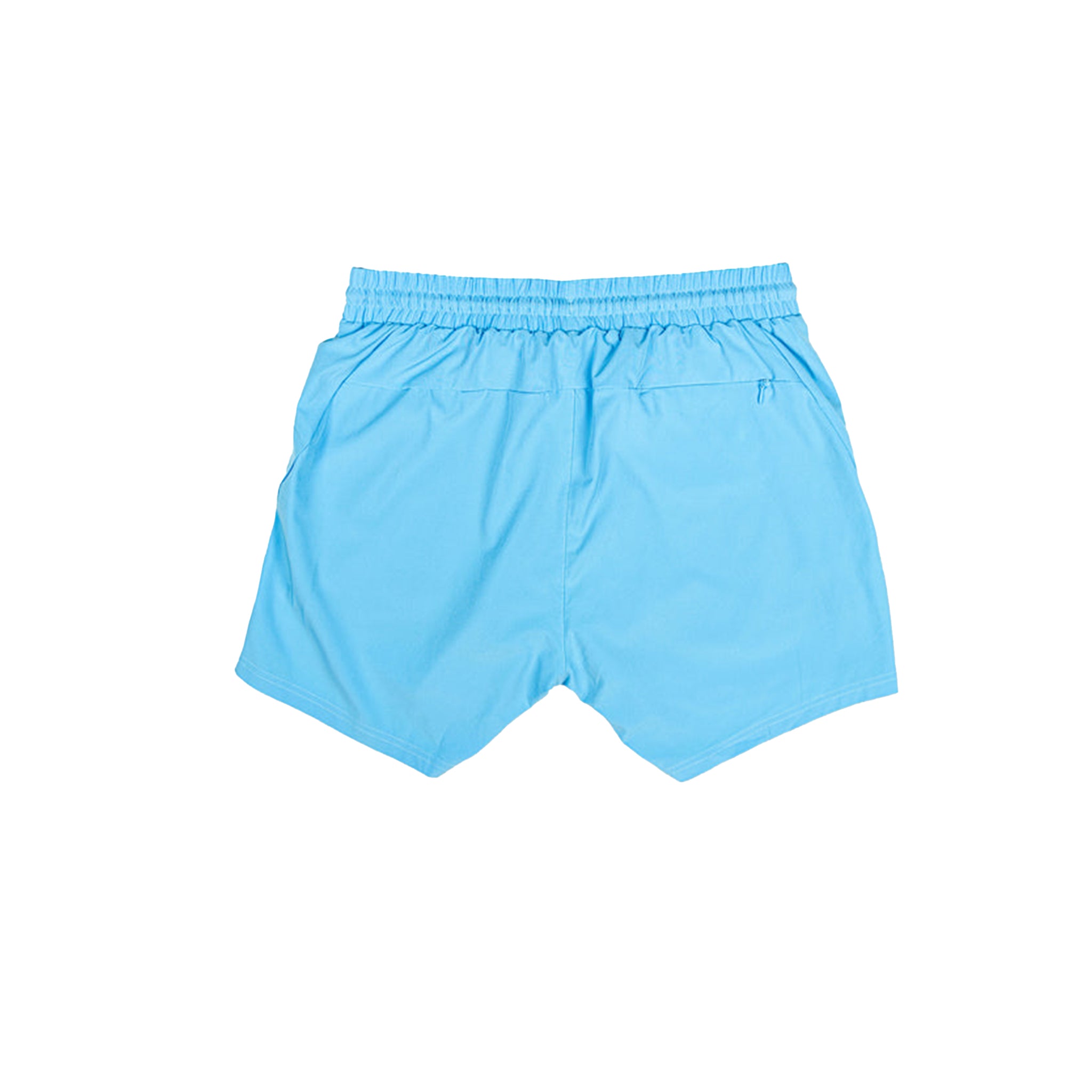 Pro Series Shorts Cotton Candy - Denny's