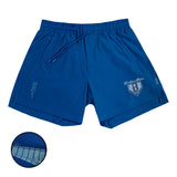 Pro Series Short With Liner