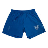 Pro Series Short With Liner