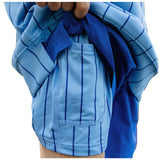 Pro Series Short With Liner