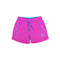 Pro Series Shorts Cotton Candy - Denny's