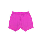 Pro Series Shorts Cotton Candy - Denny's