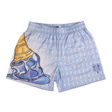 Scoop Szn Shorts