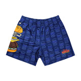 Secret Source Shorts