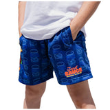 Secret Source Shorts