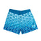 Snowball SZN Shorts - Denny's