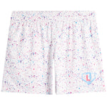 Splatter Short - Denny's