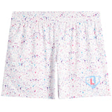 Splatter Short - Denny's