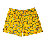 Taco Shorts