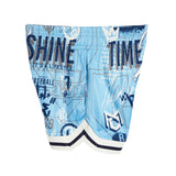Time To Shine Shorts