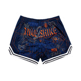 Time To Shine Shorts