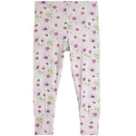 2pc Sienna Floral PJ Set - Denny's