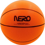 Flash Silent Basketball - Denny's