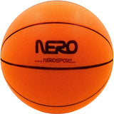 Flash Silent Basketball - Denny's