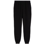 Brushed Jogger - Denny's