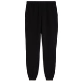 Brushed Jogger - Denny's