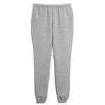 Brushed Jogger - Denny's