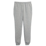 Brushed Jogger - Denny's