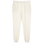 Brushed Jogger - Denny's