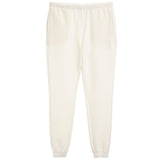 Brushed Jogger - Denny's