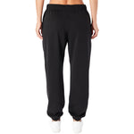 Brushed Jogger - Denny's