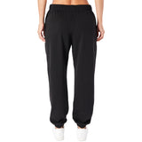 Brushed Jogger - Denny's