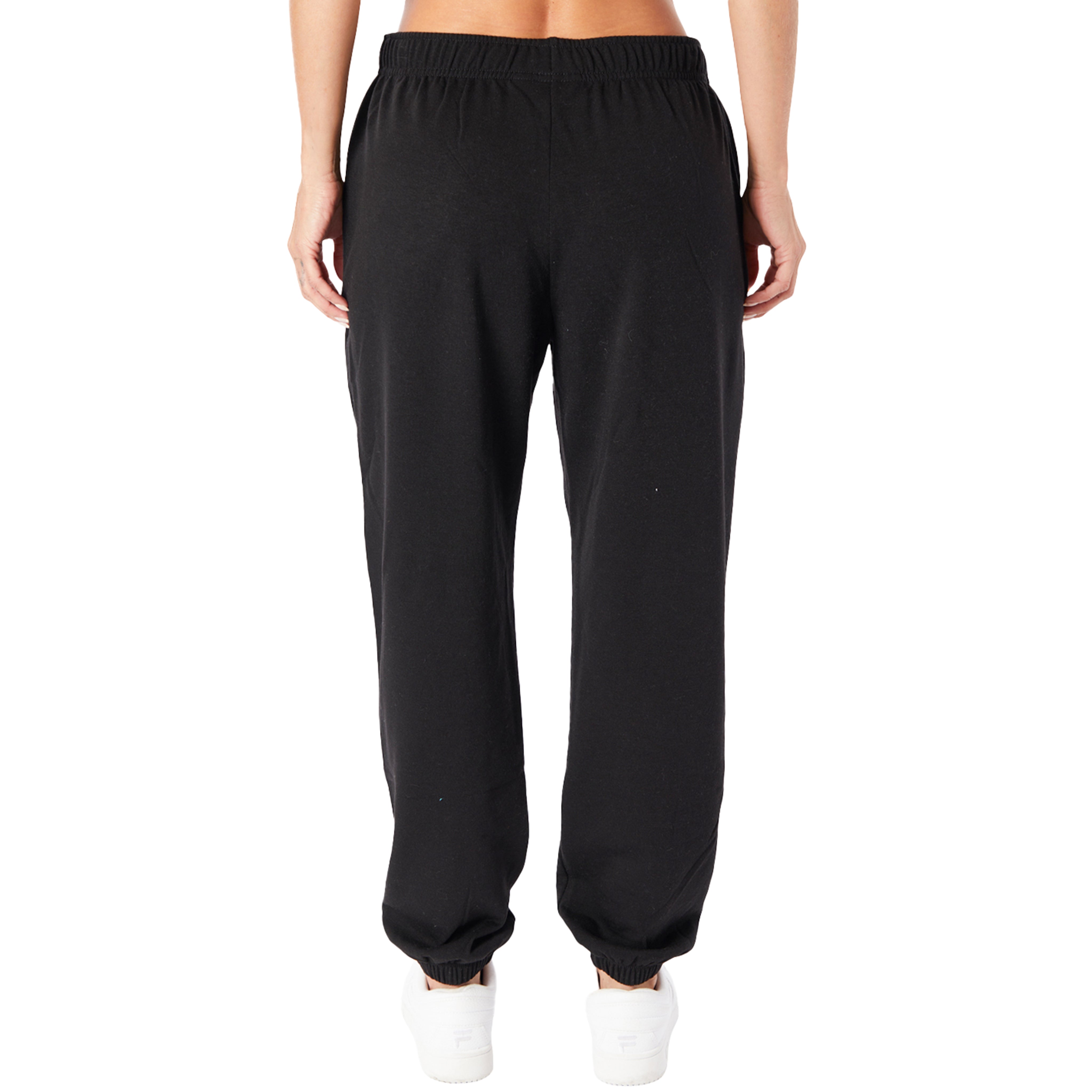 Brushed Jogger - Denny's