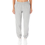 Brushed Jogger - Denny's