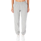 Brushed Jogger - Denny's