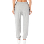 Brushed Jogger - Denny's